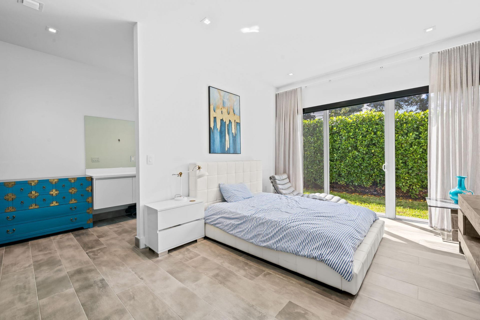 16758 Natures Way, Weston, FL 33326 Photo