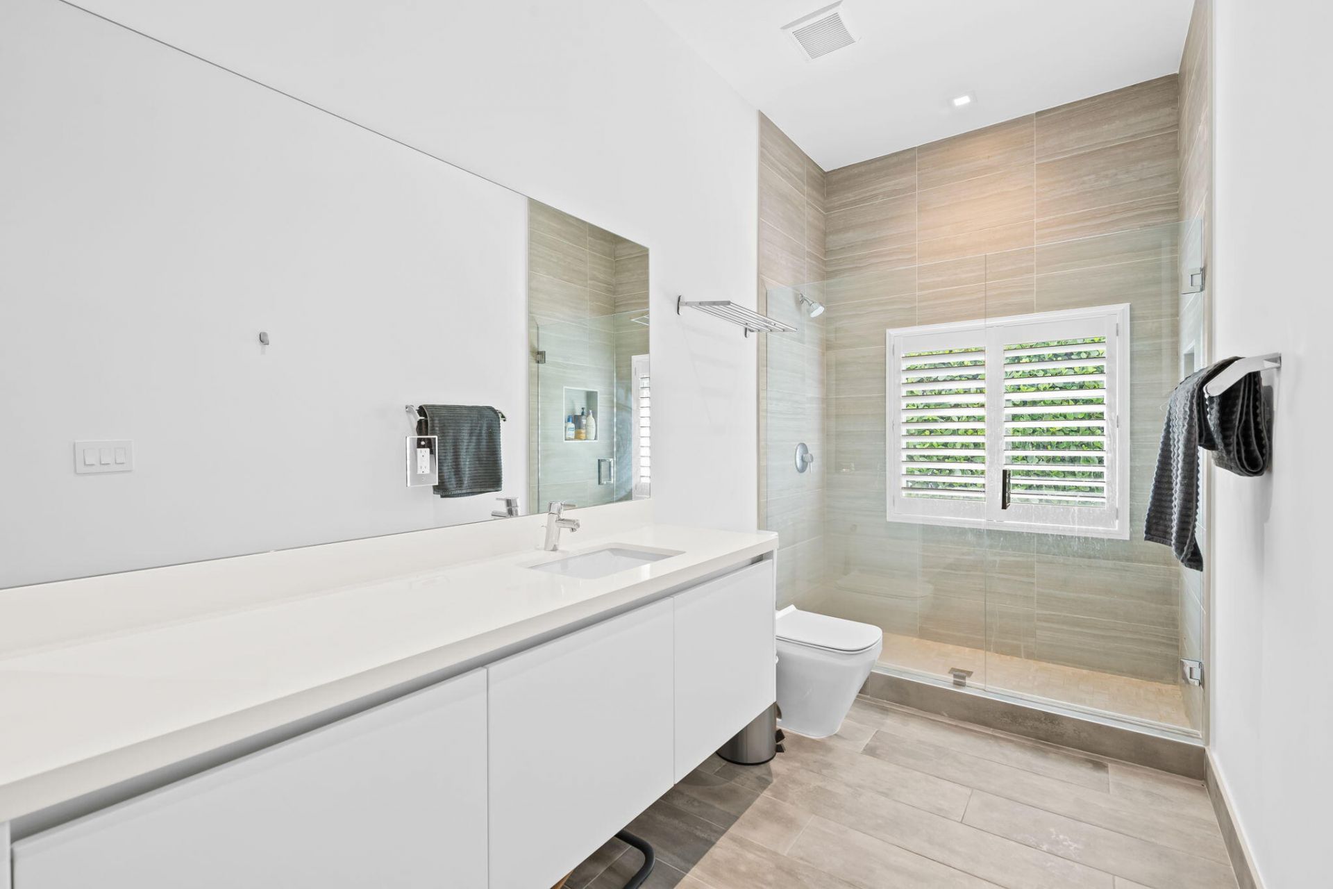 16758 Natures Way, Weston, FL 33326 Photo