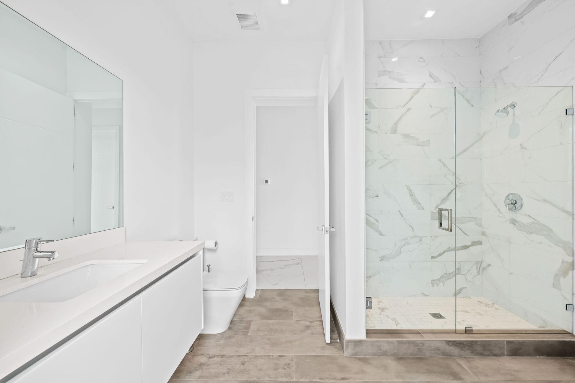 16758 Natures Way, Weston, FL 33326 Photo