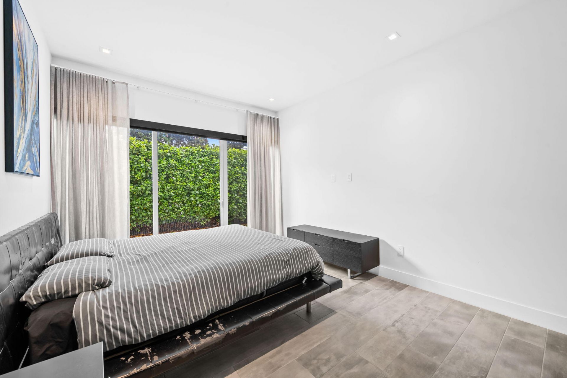 16758 Natures Way, Weston, FL 33326 Photo