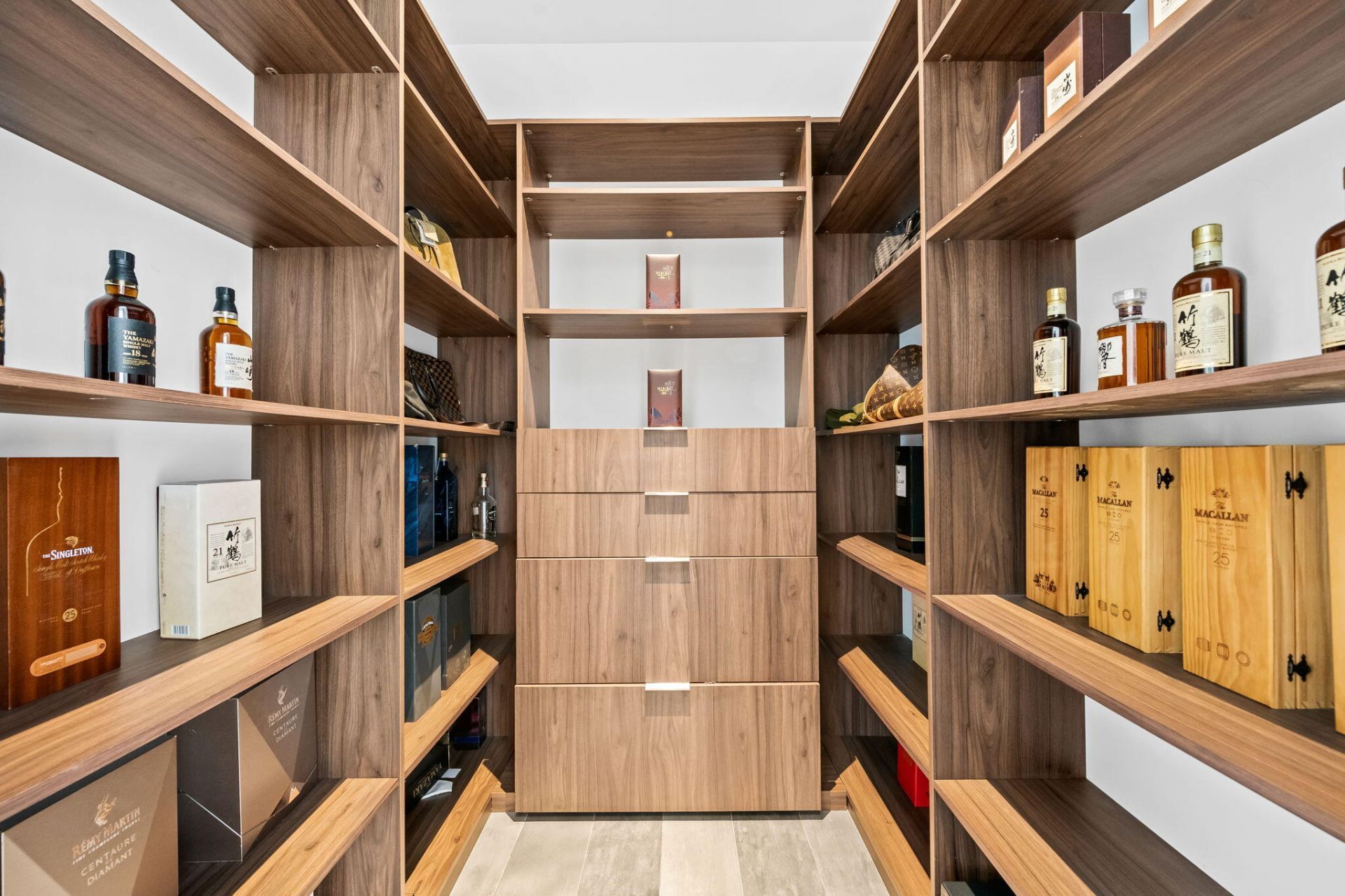 16758 Natures Way, Weston, FL 33326 Photo