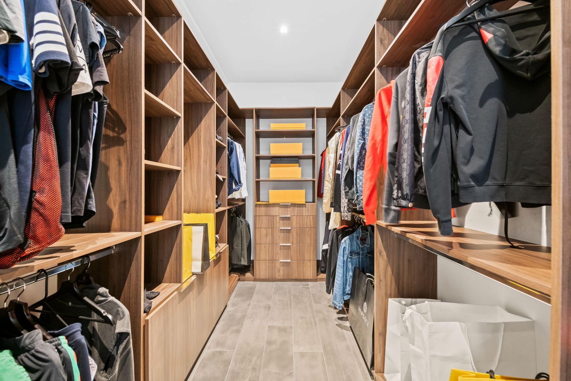 16758 Natures Way, Weston, FL 33326 Photo