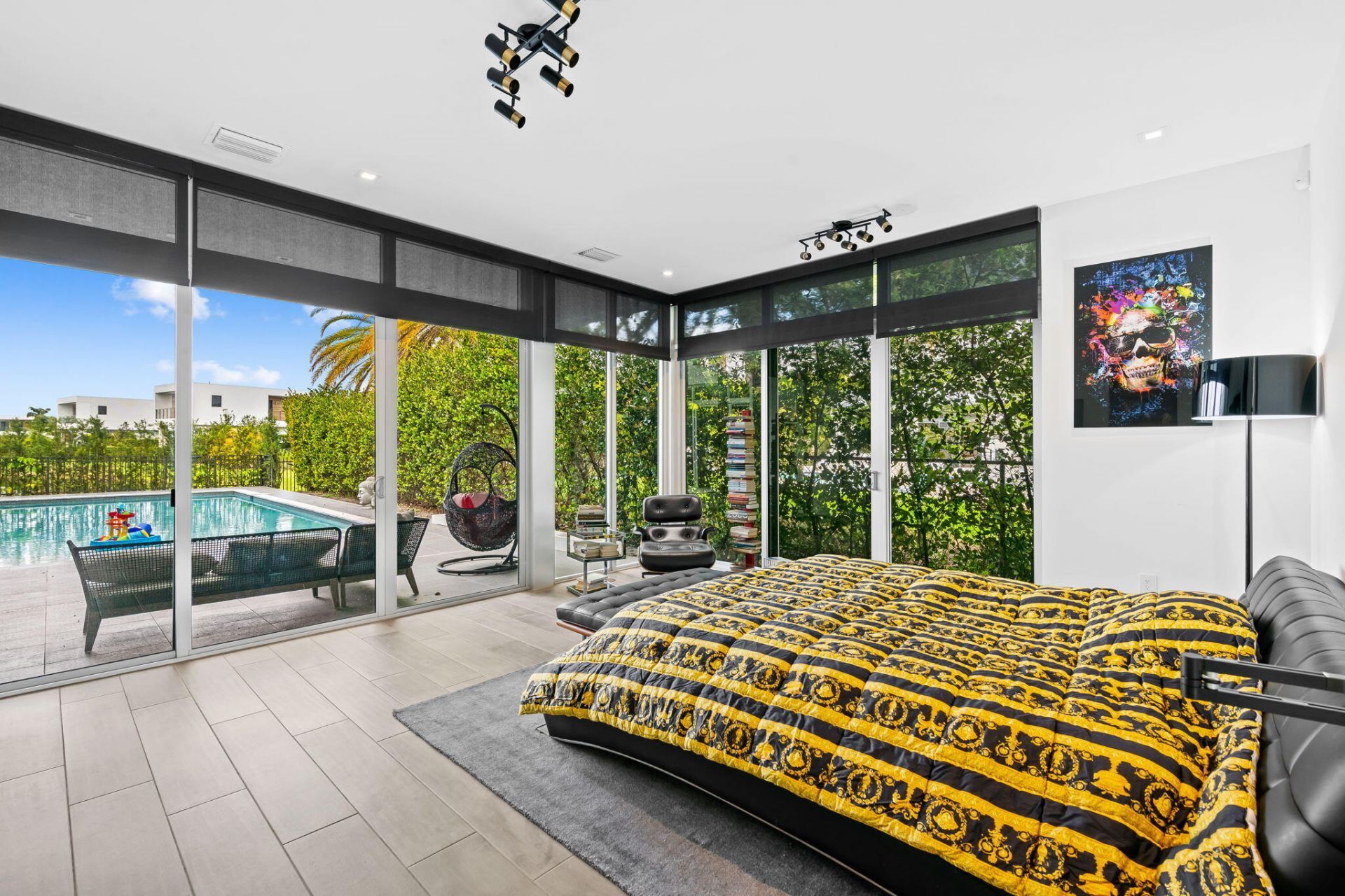 16758 Natures Way, Weston, FL 33326 Photo