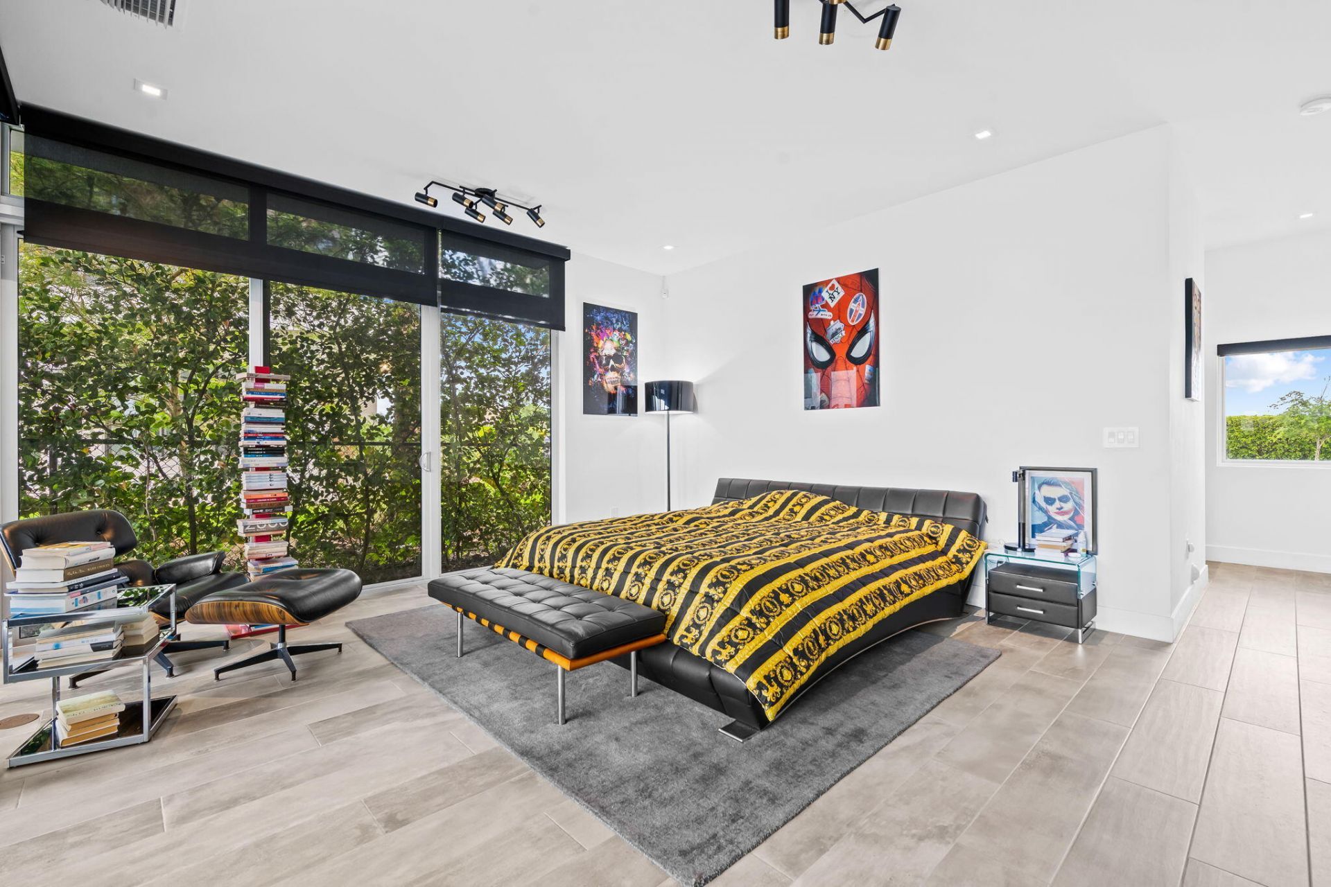 16758 Natures Way, Weston, FL 33326 Photo