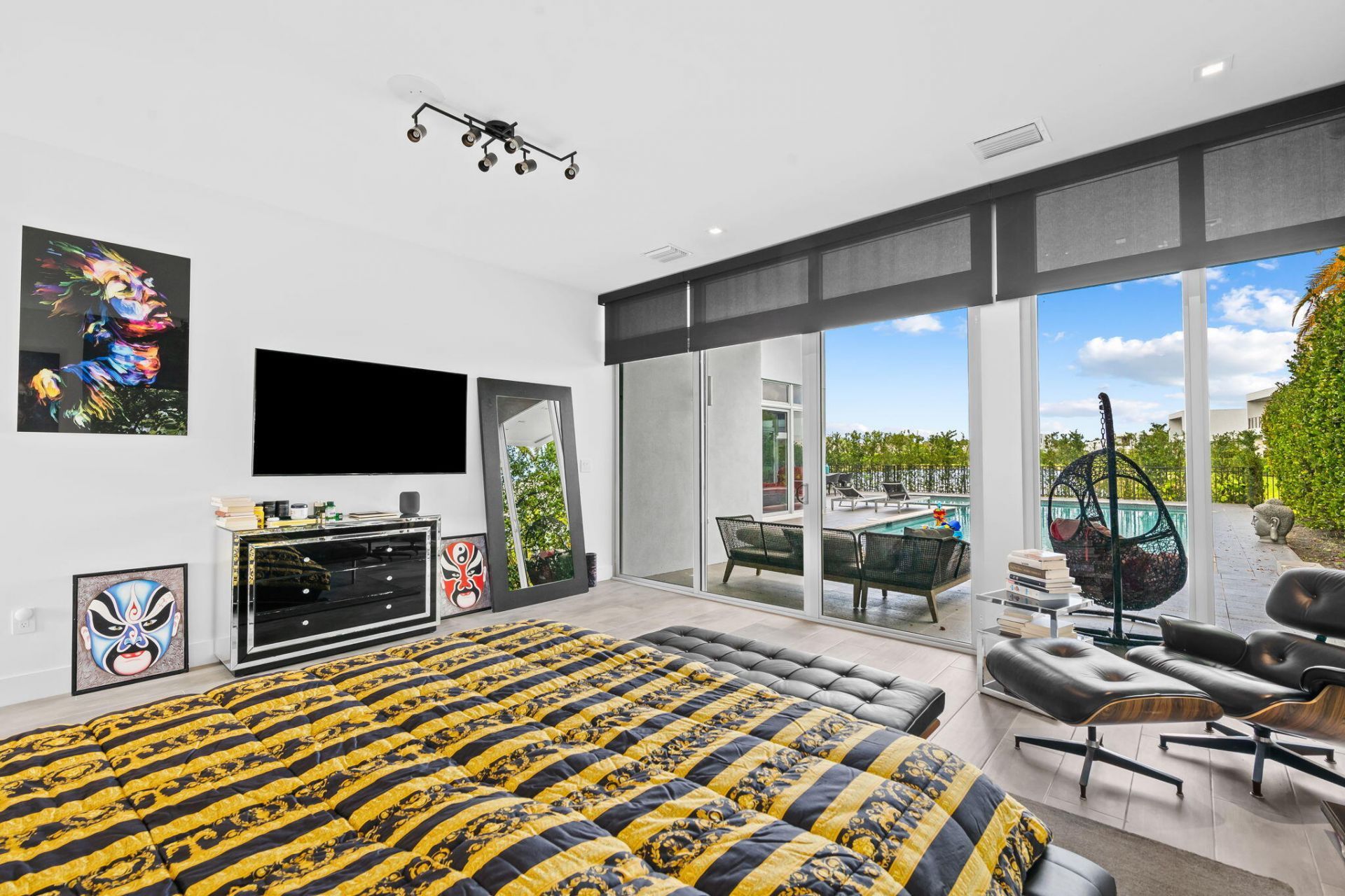 16758 Natures Way, Weston, FL 33326 Photo