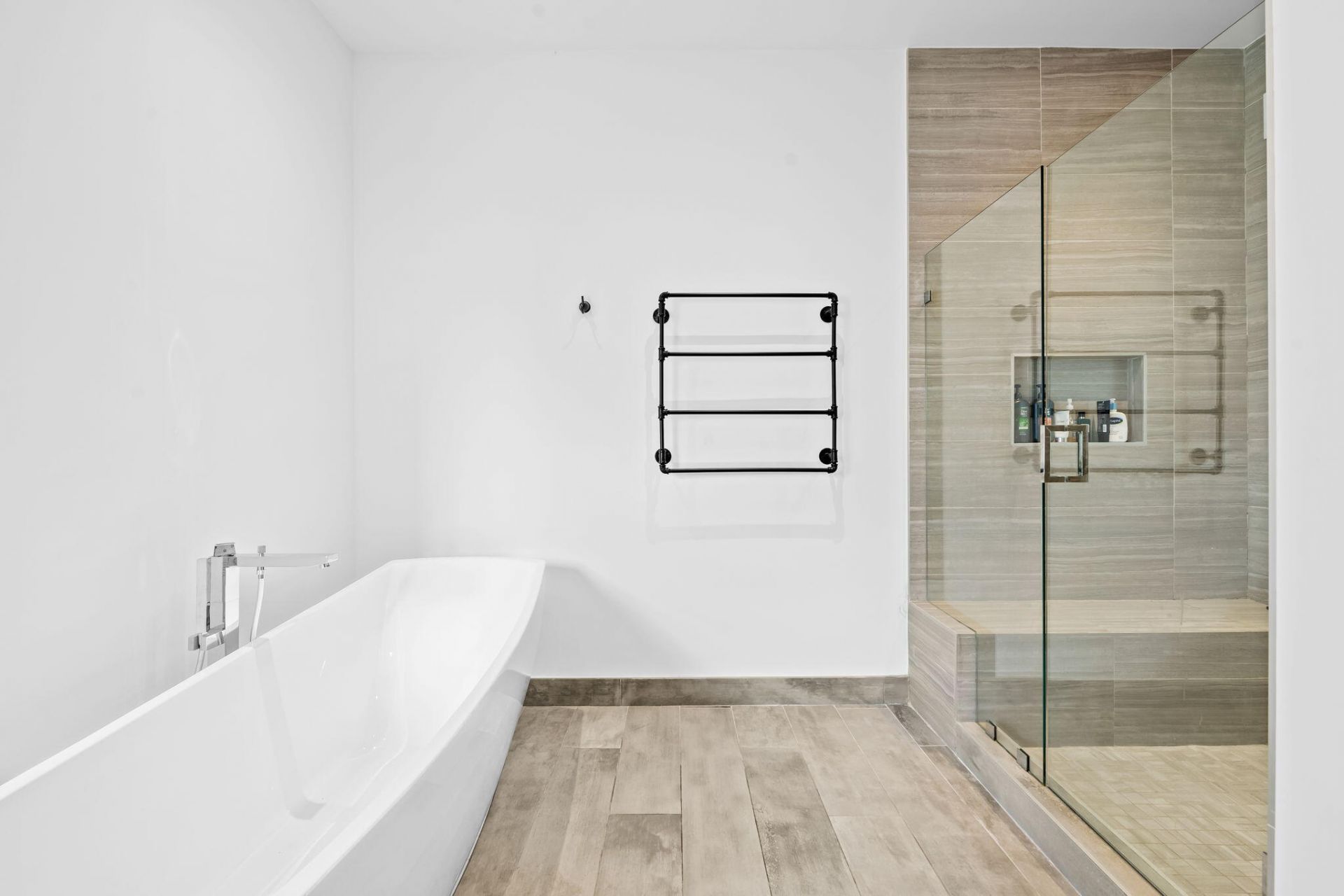 16758 Natures Way, Weston, FL 33326 Photo