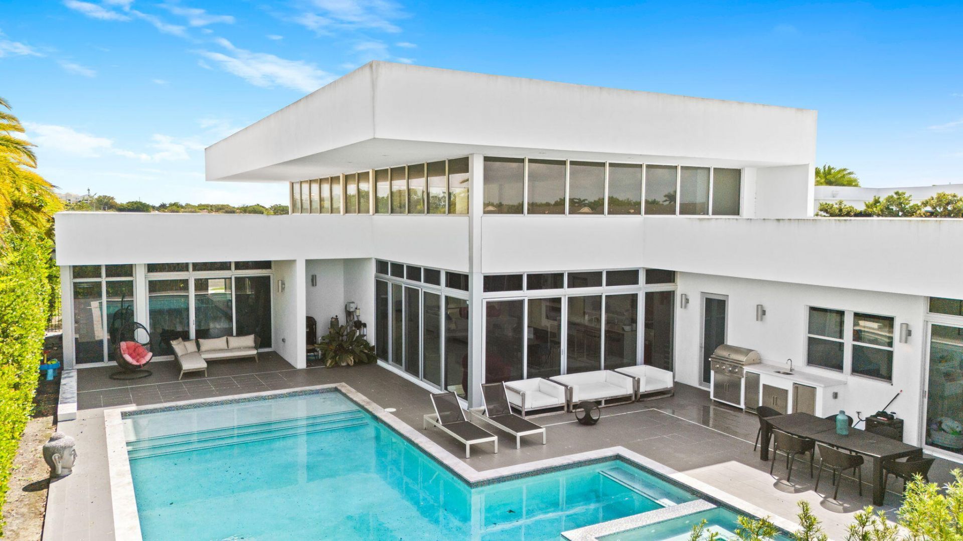 16758 Natures Way, Weston, FL 33326 Photo