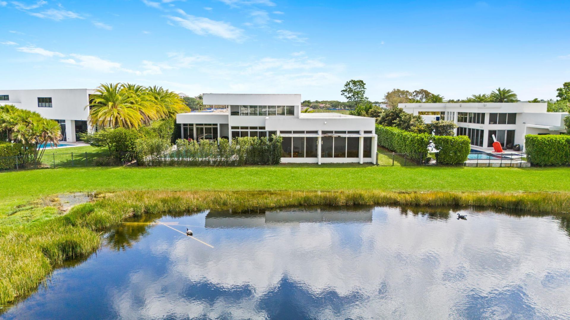 16758 Natures Way, Weston, FL 33326 Photo