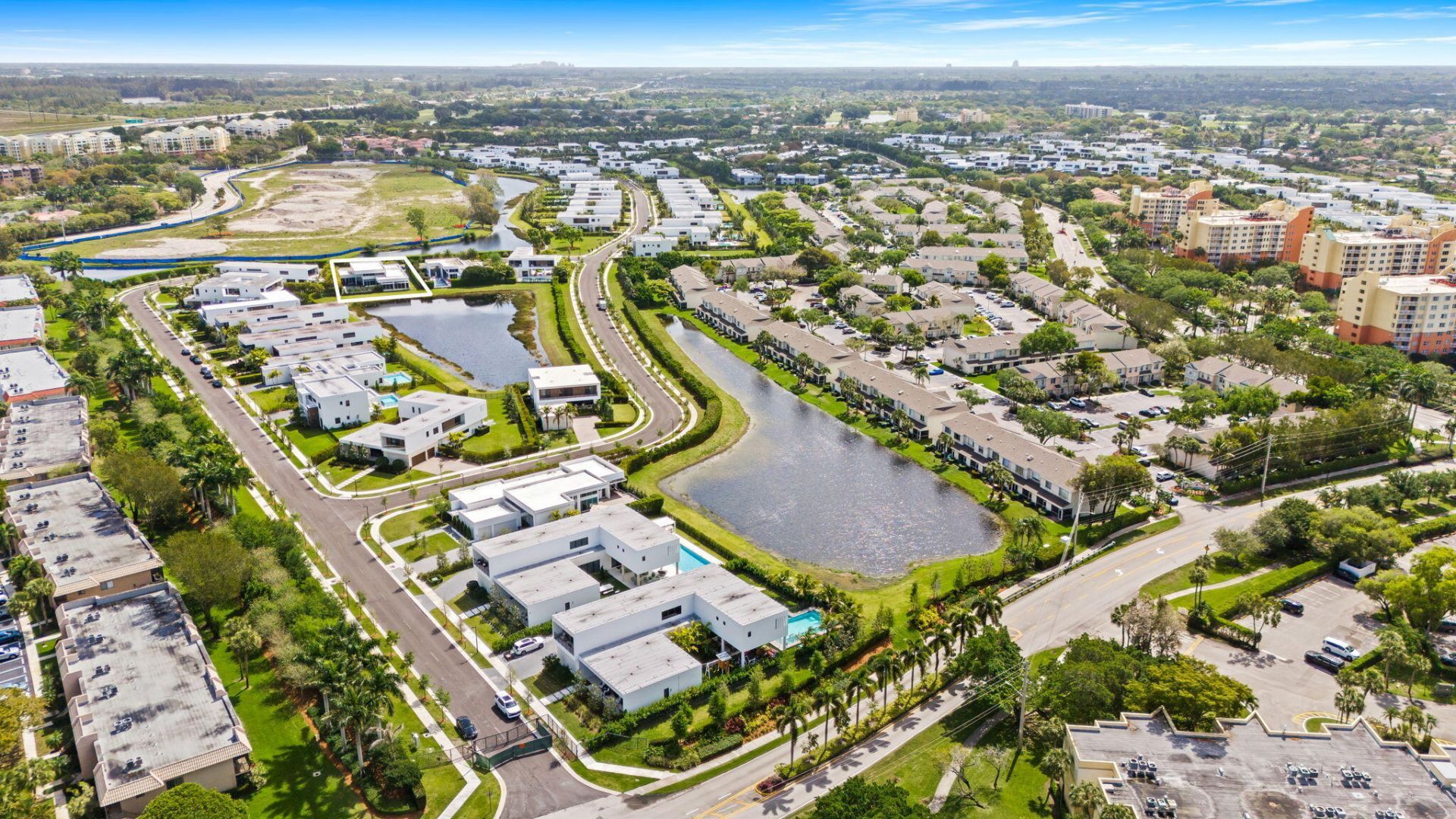 16758 Natures Way, Weston, FL 33326 Photo