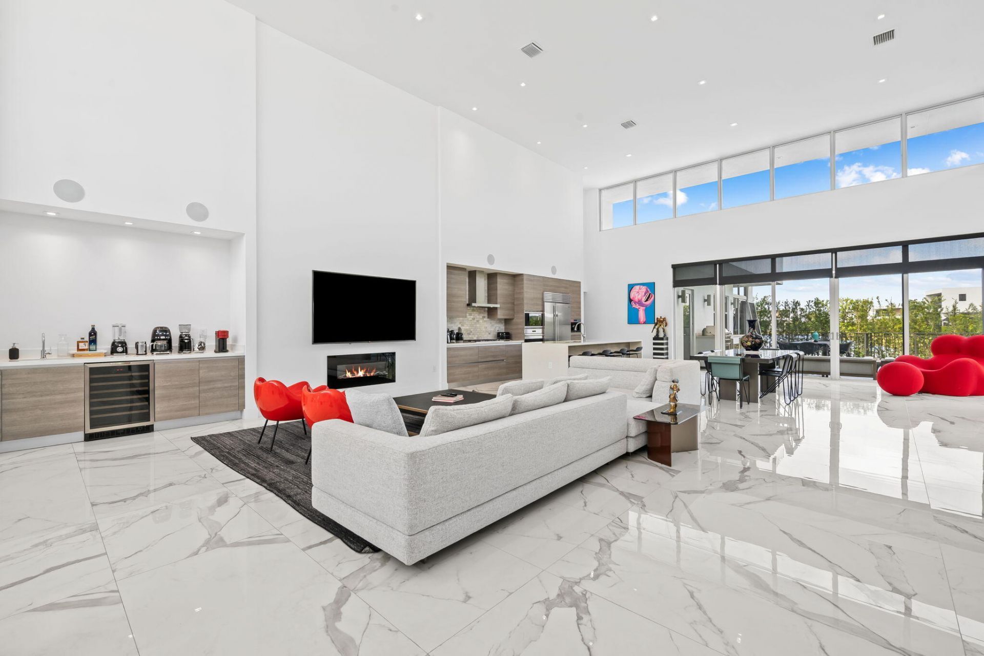 16758 Natures Way, Weston, FL 33326 Photo