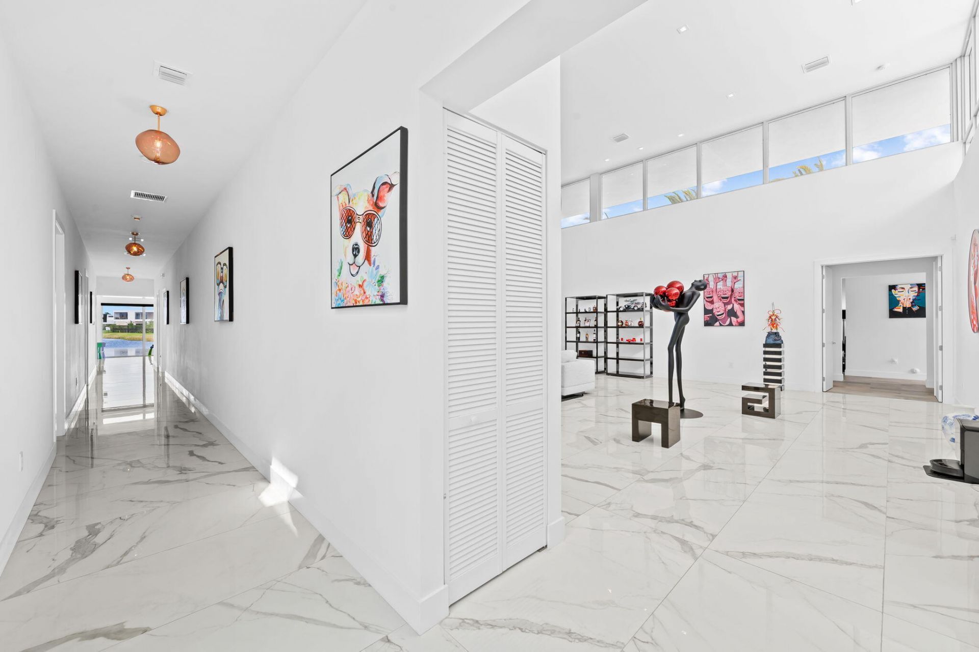 16758 Natures Way, Weston, FL 33326 Photo