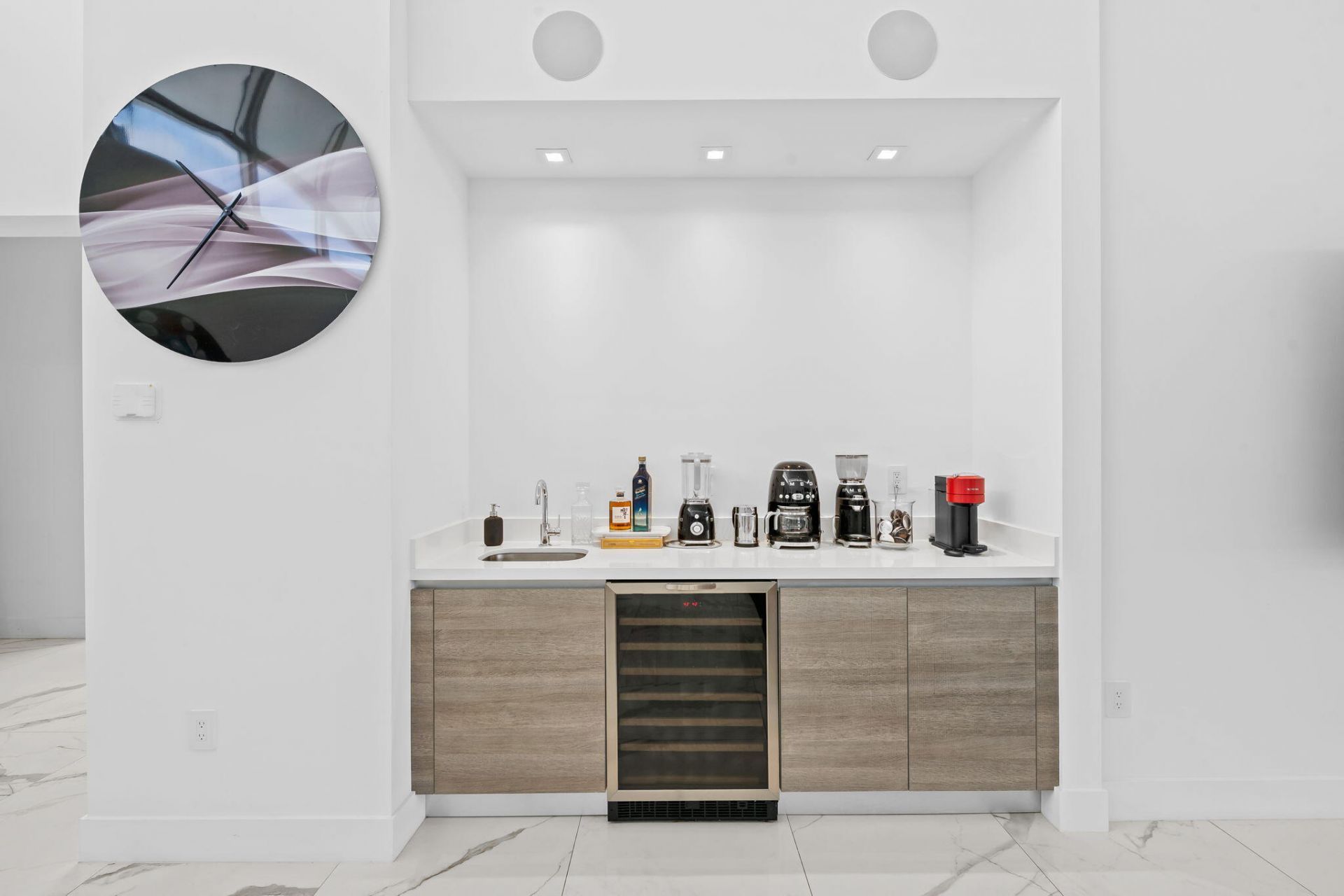 16758 Natures Way, Weston, FL 33326 Photo