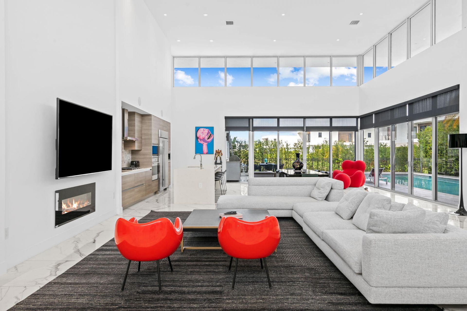 16758 Natures Way, Weston, FL 33326 Photo