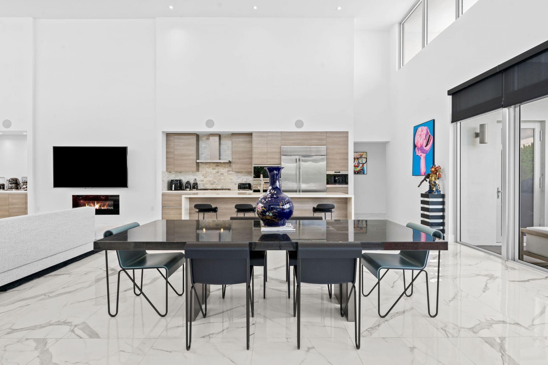 16758 Natures Way, Weston, FL 33326 Photo