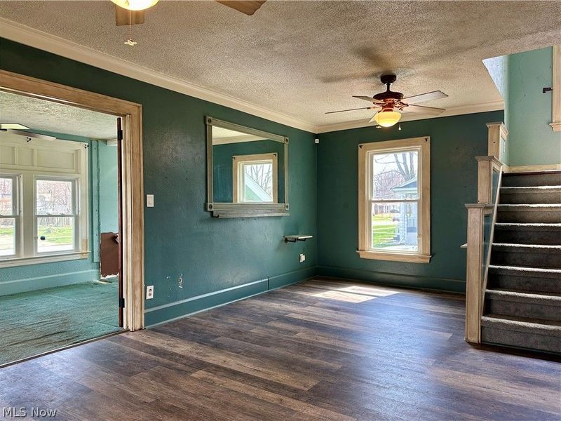 1421 Ohio Avenue, Ashtabula, OH 44004 Photo 10