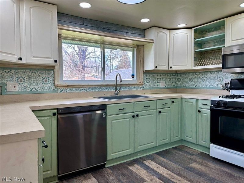 1421 Ohio Avenue, Ashtabula, OH 44004 Photo 11