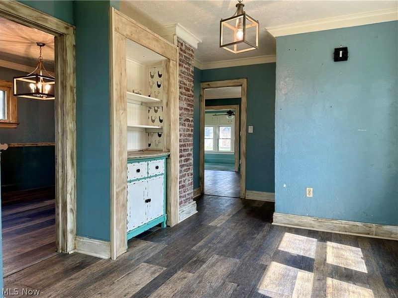 1421 Ohio Avenue, Ashtabula, OH 44004 Photo 12