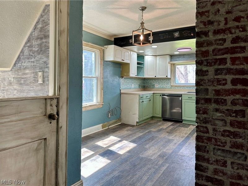 1421 Ohio Avenue, Ashtabula, OH 44004 Photo 13