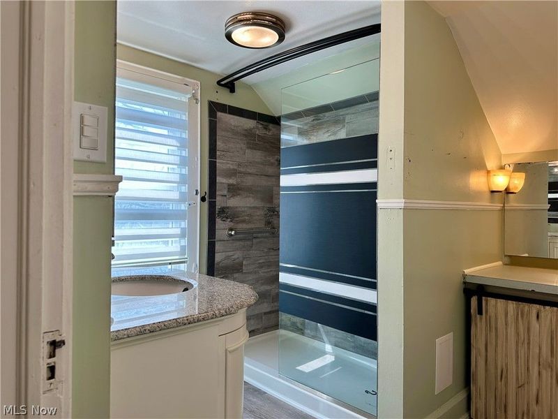 1421 Ohio Avenue, Ashtabula, OH 44004 Photo 14