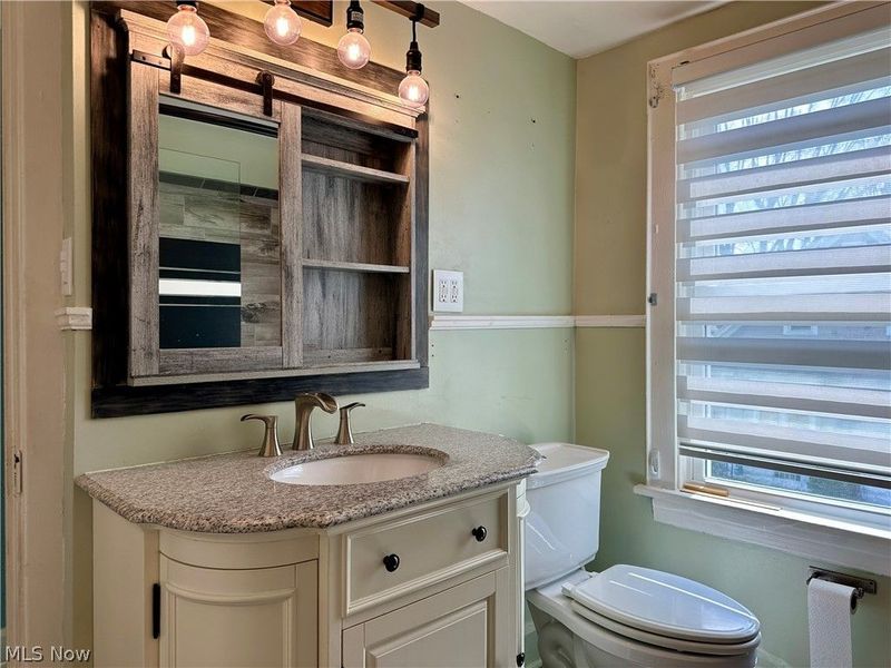 1421 Ohio Avenue, Ashtabula, OH 44004 Photo 15