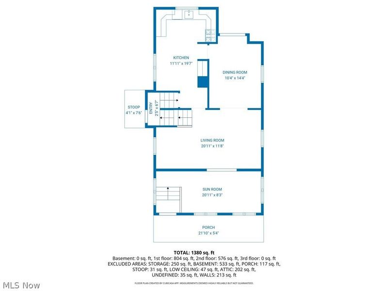 1421 Ohio Avenue, Ashtabula, OH 44004 Photo 17