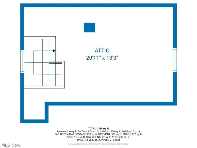 1421 Ohio Avenue, Ashtabula, OH 44004 Photo 18