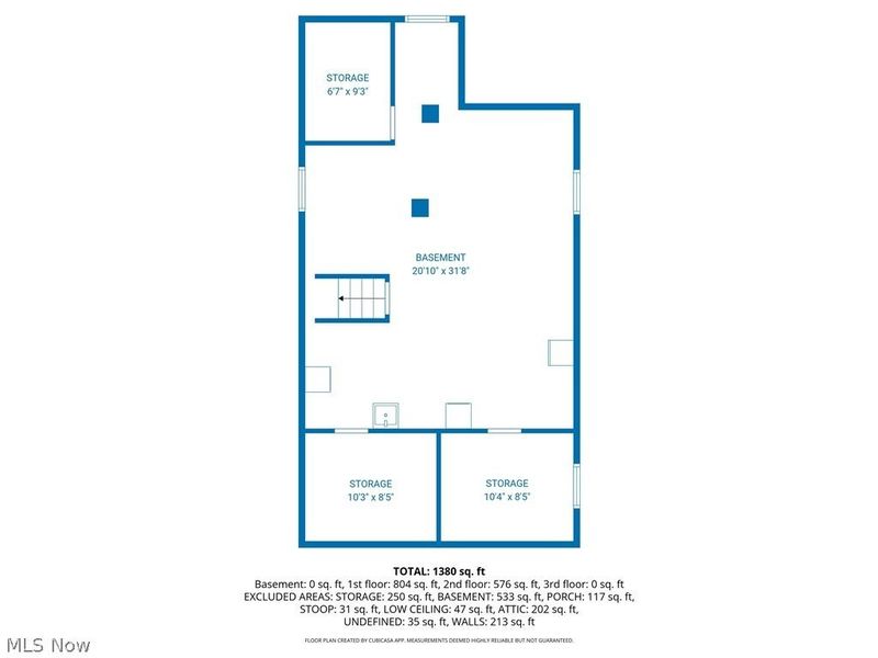 1421 Ohio Avenue, Ashtabula, OH 44004 Photo 19