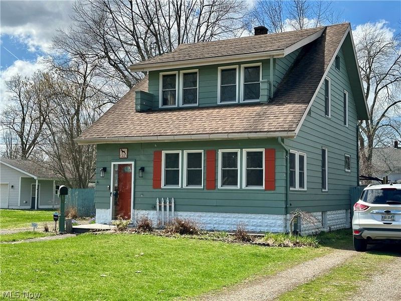 1421 Ohio Avenue, Ashtabula, OH 44004 Photo 2