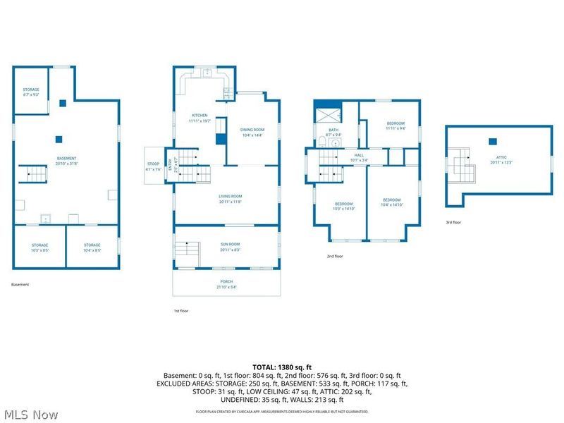 1421 Ohio Avenue, Ashtabula, OH 44004 Photo 20