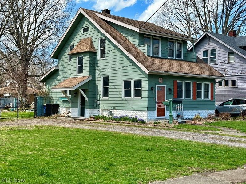 1421 Ohio Avenue, Ashtabula, OH 44004 Photo 3