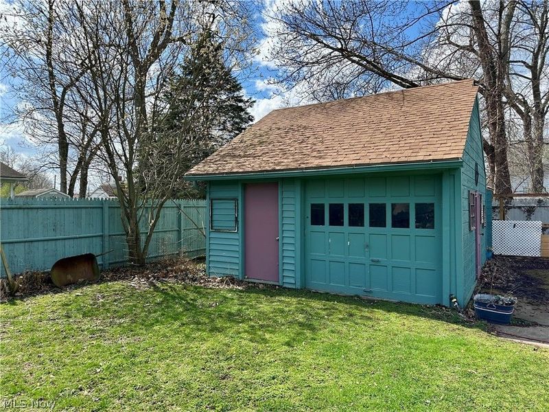 1421 Ohio Avenue, Ashtabula, OH 44004 Photo 5