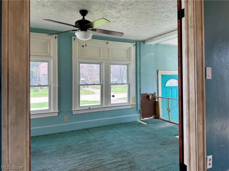 1421 Ohio Avenue, Ashtabula, OH 44004 Photo 6