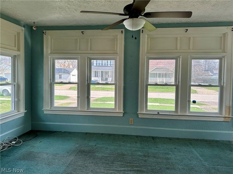 1421 Ohio Avenue, Ashtabula, OH 44004 Photo 7