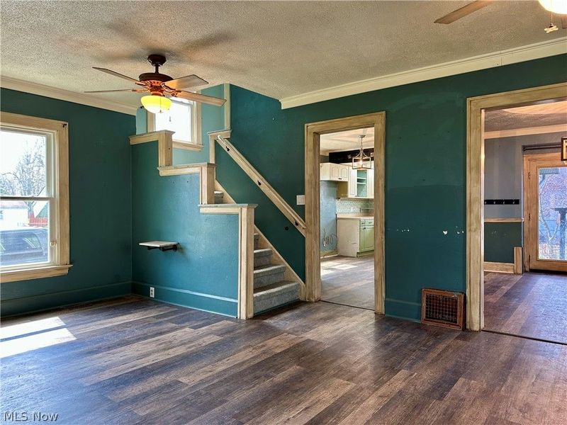 1421 Ohio Avenue, Ashtabula, OH 44004 Photo 8