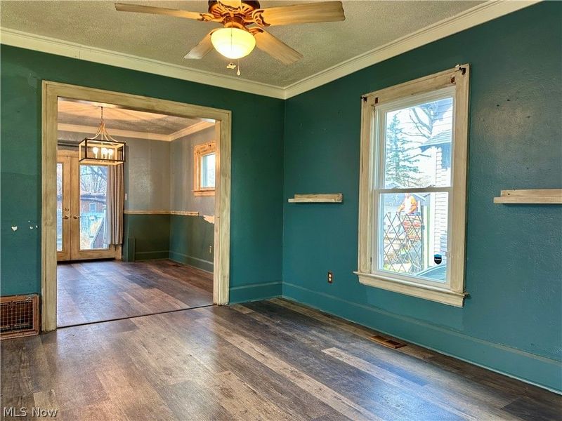 1421 Ohio Avenue, Ashtabula, OH 44004 Photo 9