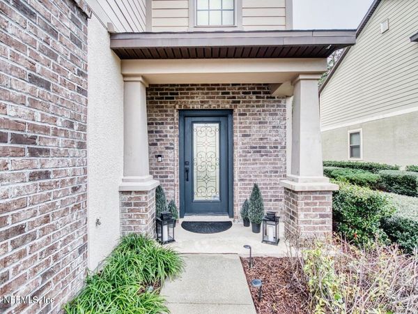 7019 COLDWATER Drive, Jacksonville, FL 32258