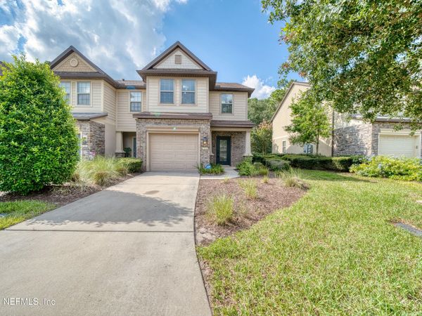 7019 COLDWATER Drive, Jacksonville, FL 32258