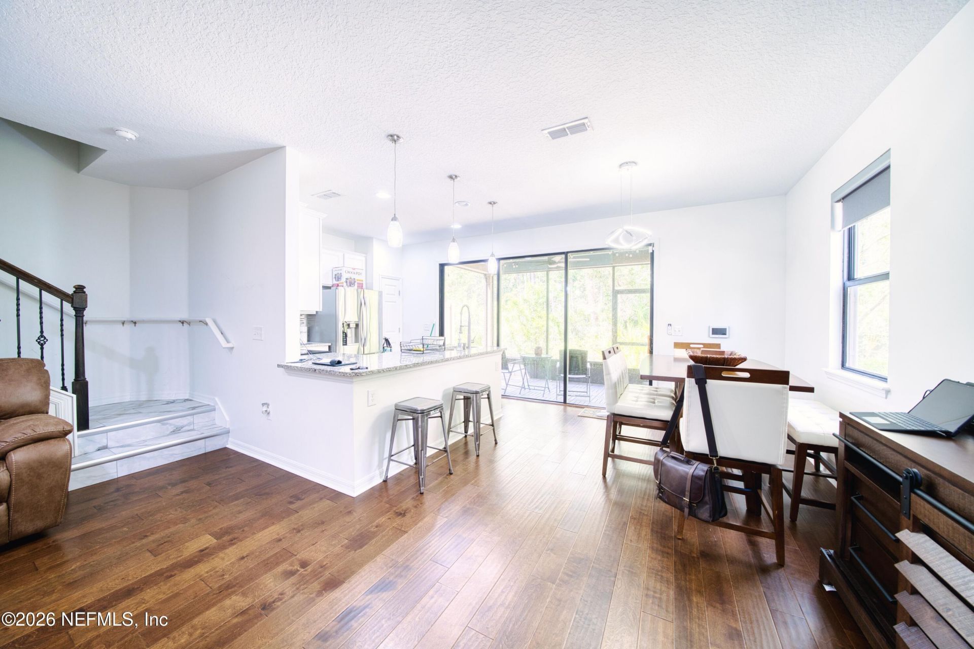 7019 Coldwater Drive, Jacksonville, FL 32258 Photo
