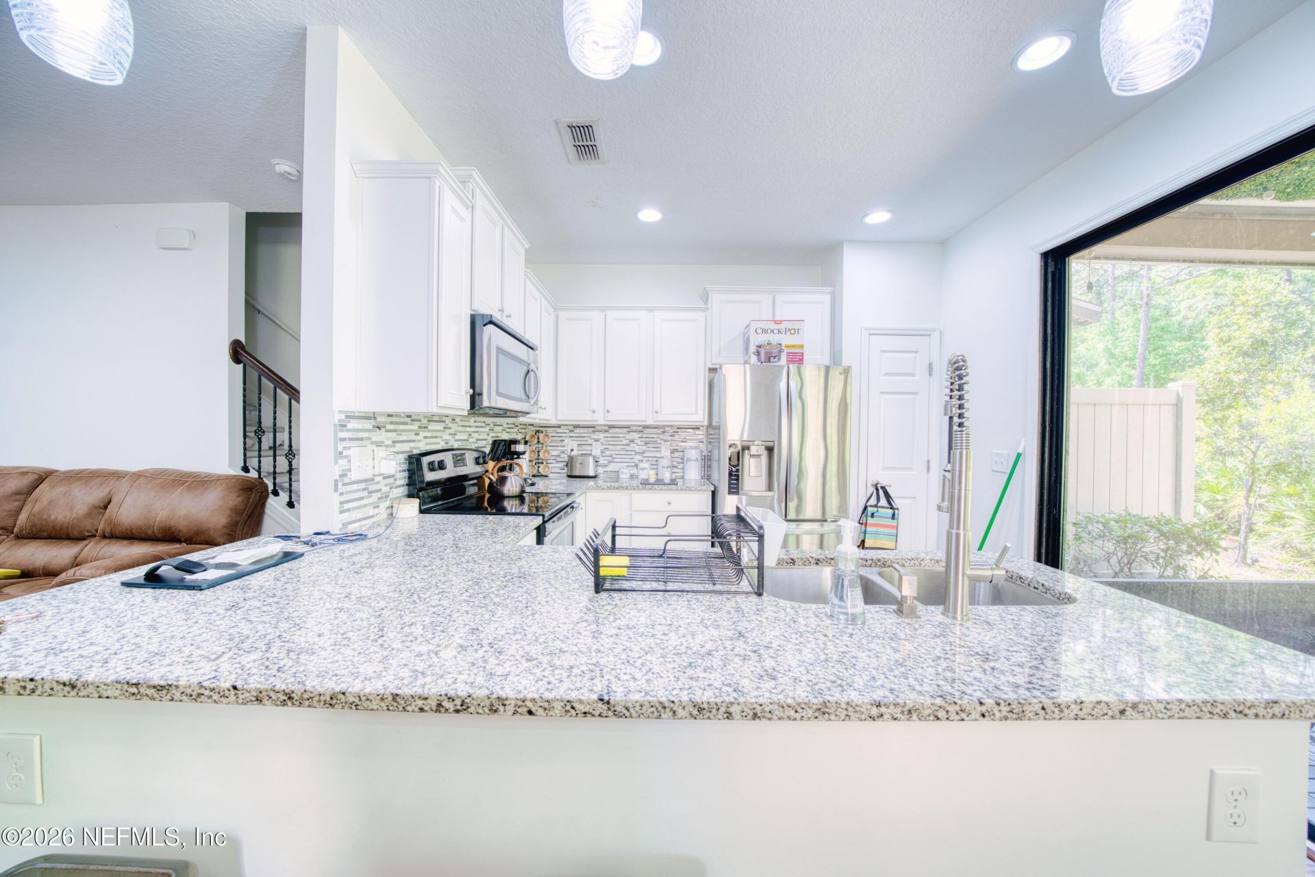 7019 Coldwater Drive, Jacksonville, FL 32258 Photo