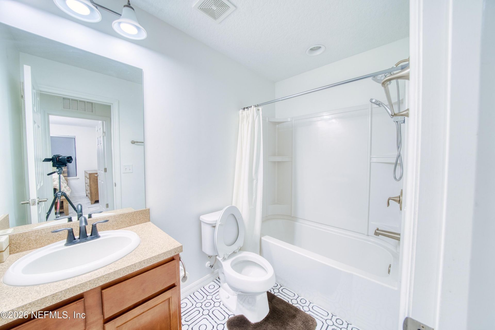 7019 Coldwater Drive, Jacksonville, FL 32258 Photo