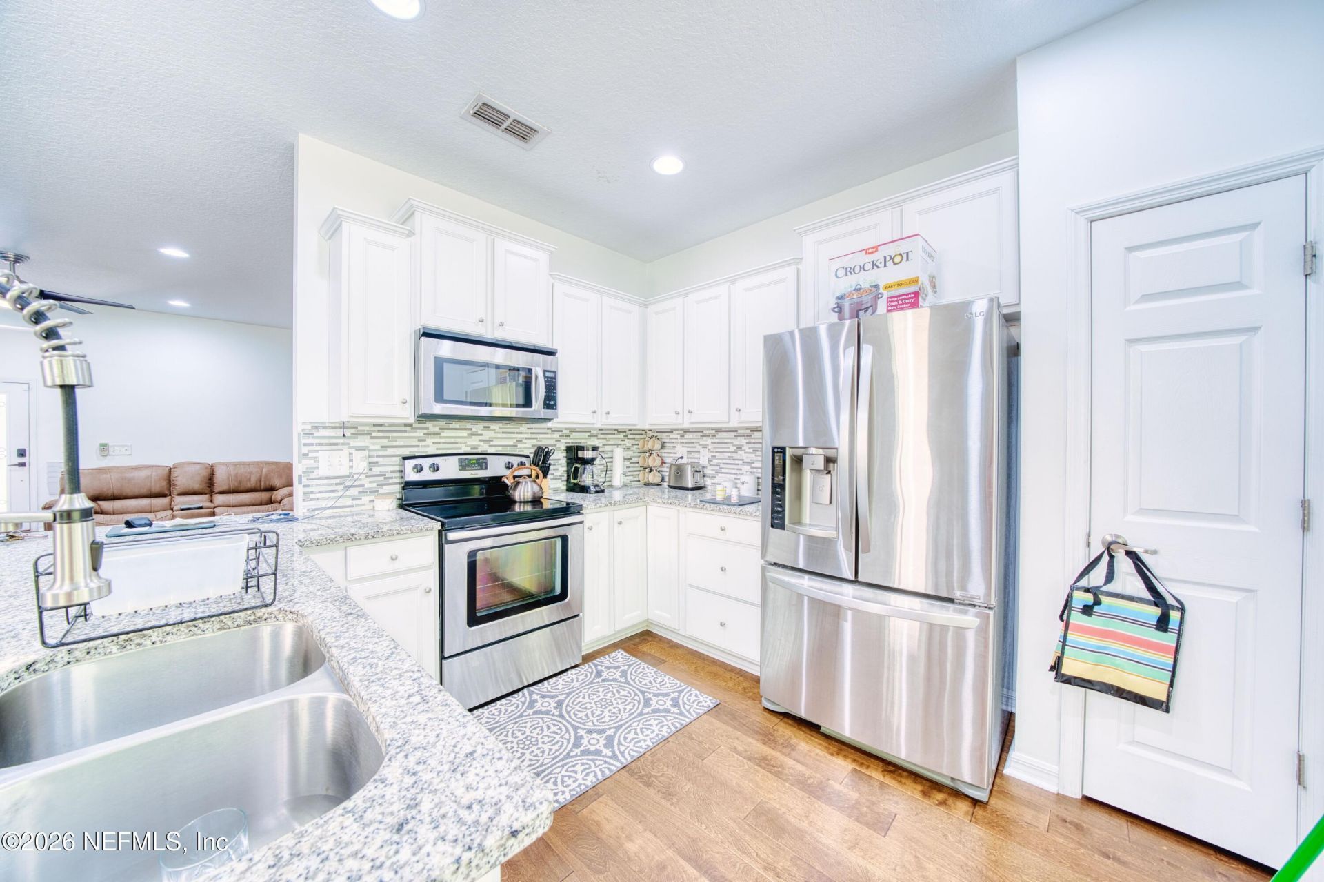 7019 Coldwater Drive, Jacksonville, FL 32258 Photo