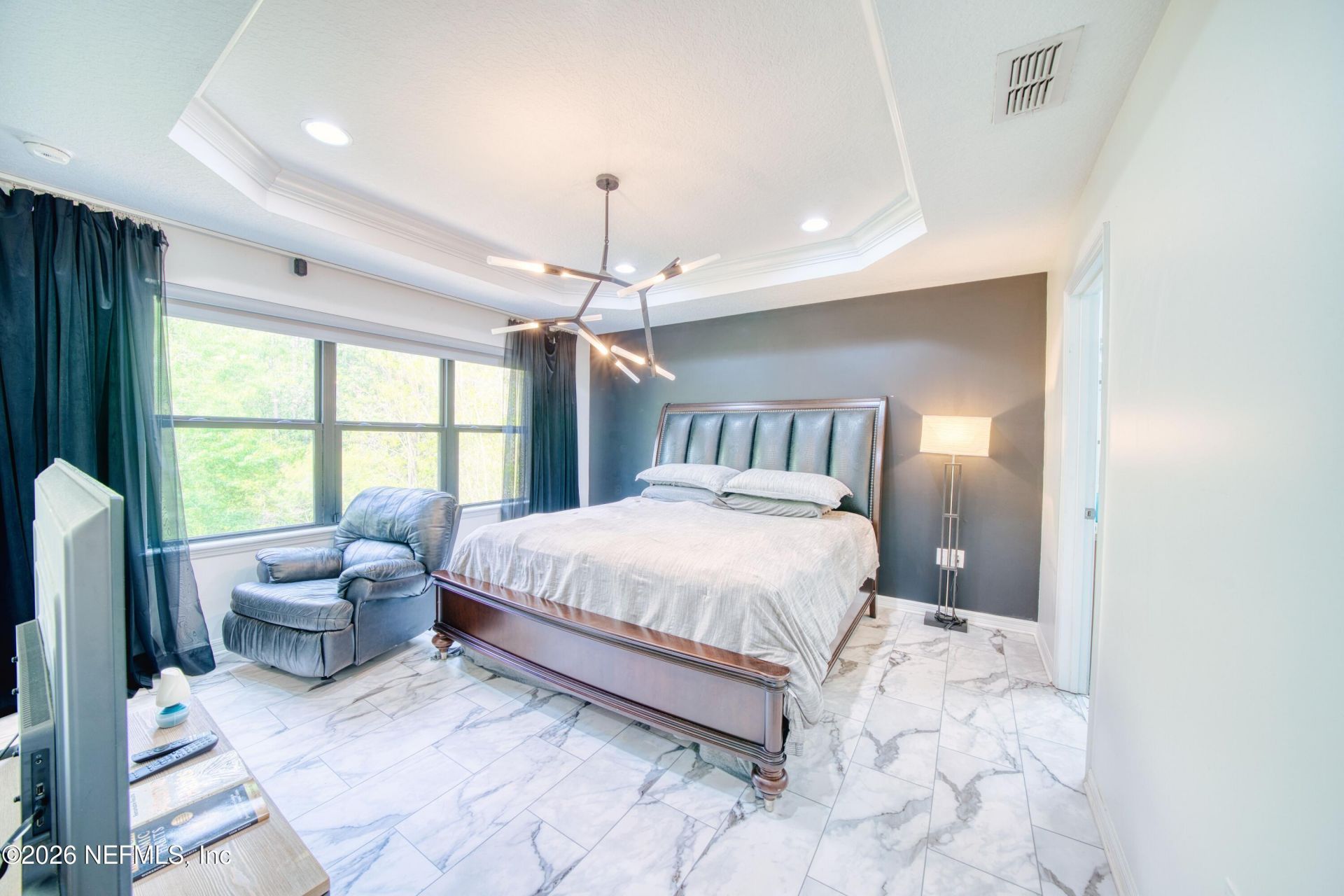 7019 Coldwater Drive, Jacksonville, FL 32258 Photo