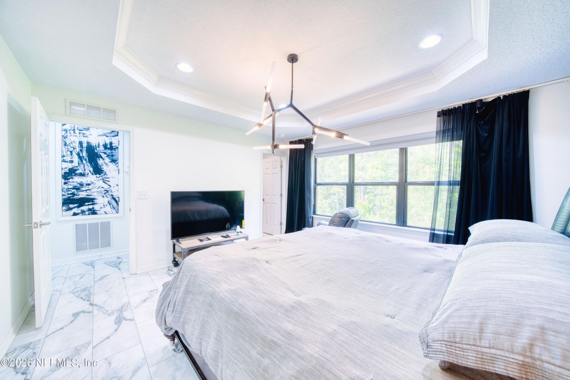 7019 Coldwater Drive, Jacksonville, FL 32258 Photo