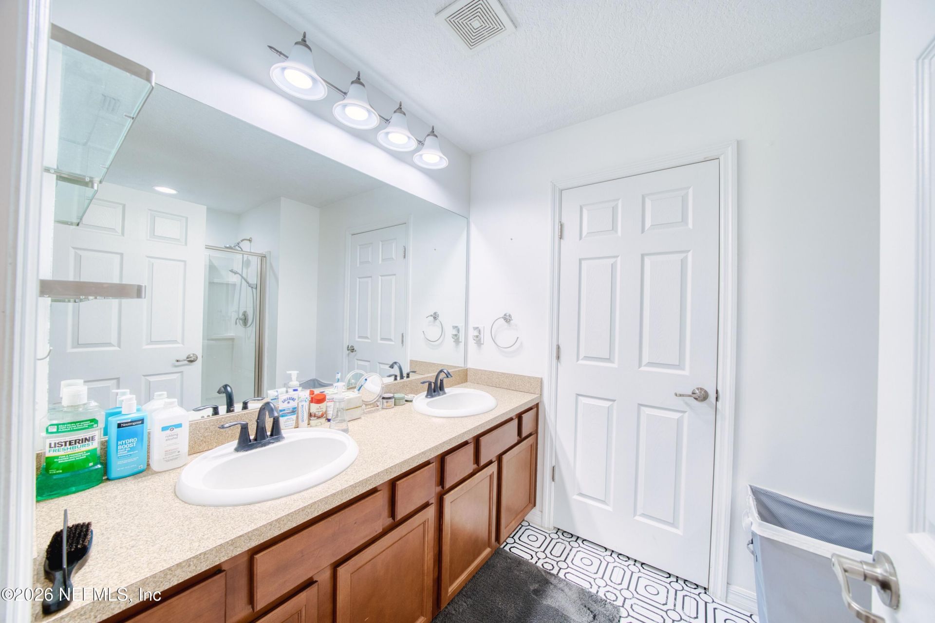 7019 Coldwater Drive, Jacksonville, FL 32258 Photo