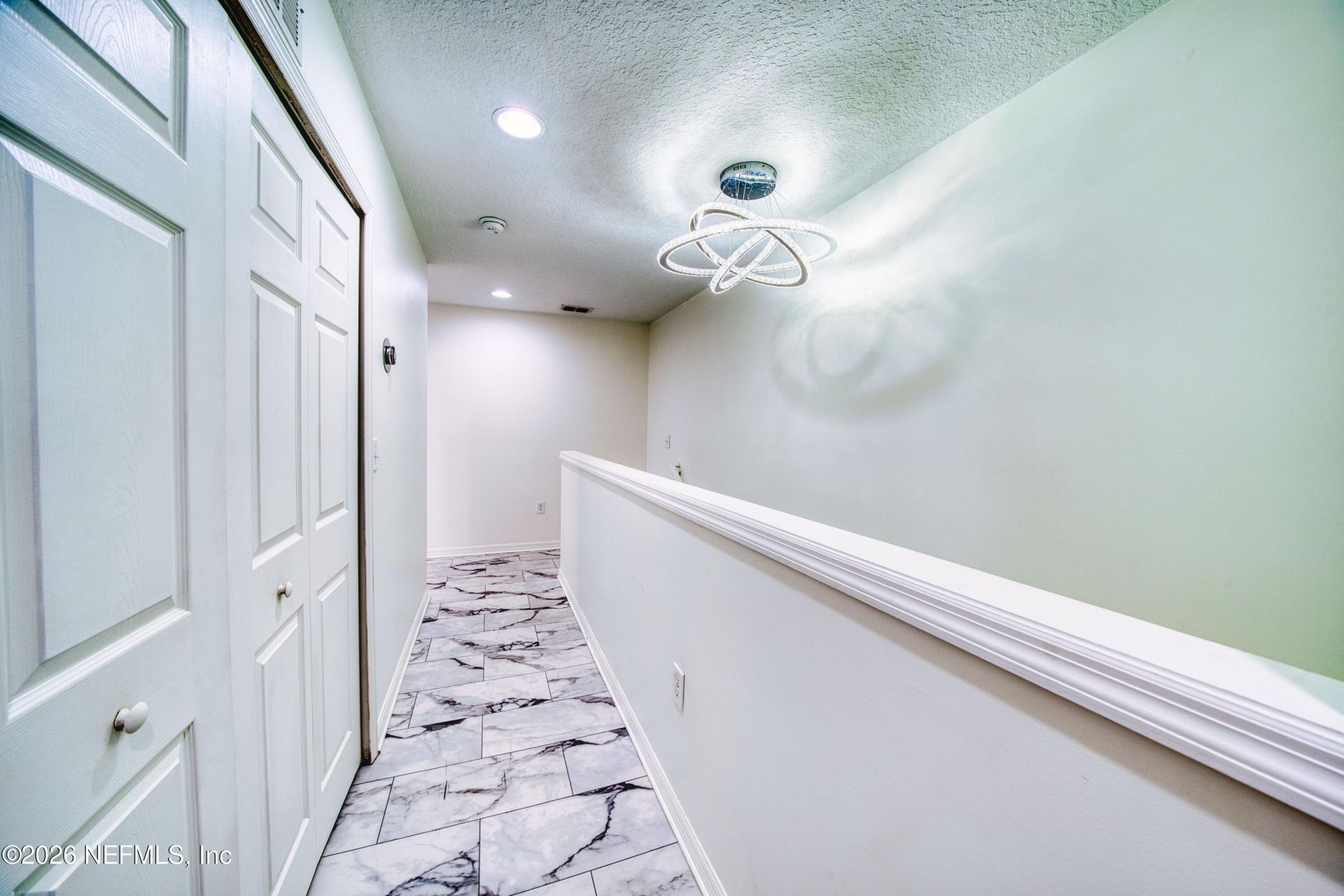 7019 Coldwater Drive, Jacksonville, FL 32258 Photo