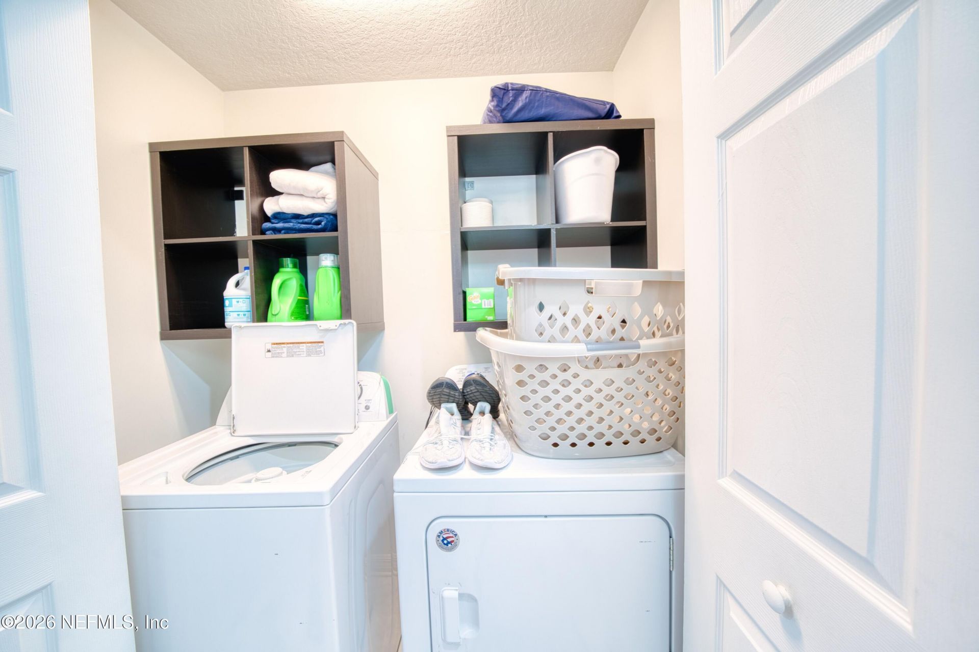 7019 Coldwater Drive, Jacksonville, FL 32258 Photo