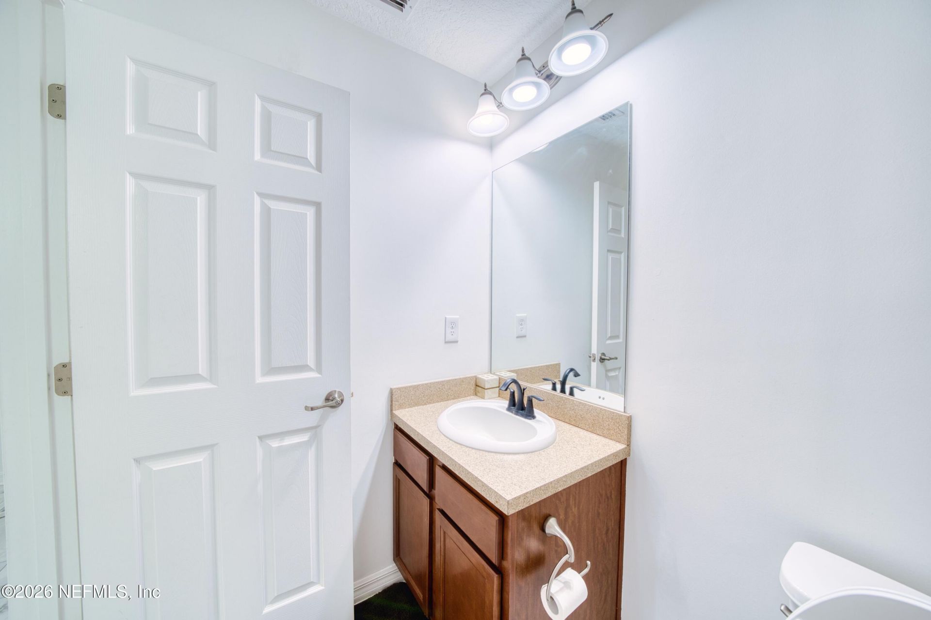 7019 Coldwater Drive, Jacksonville, FL 32258 Photo