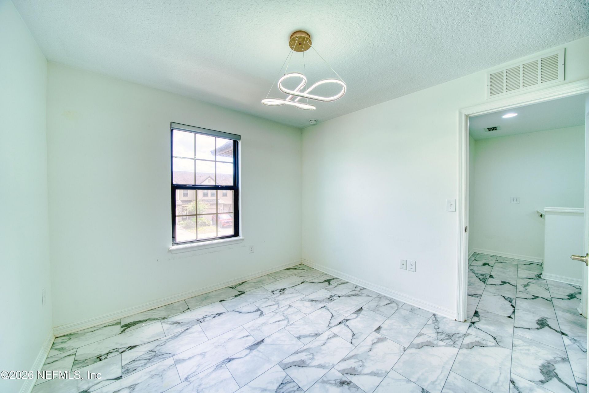 7019 Coldwater Drive, Jacksonville, FL 32258 Photo