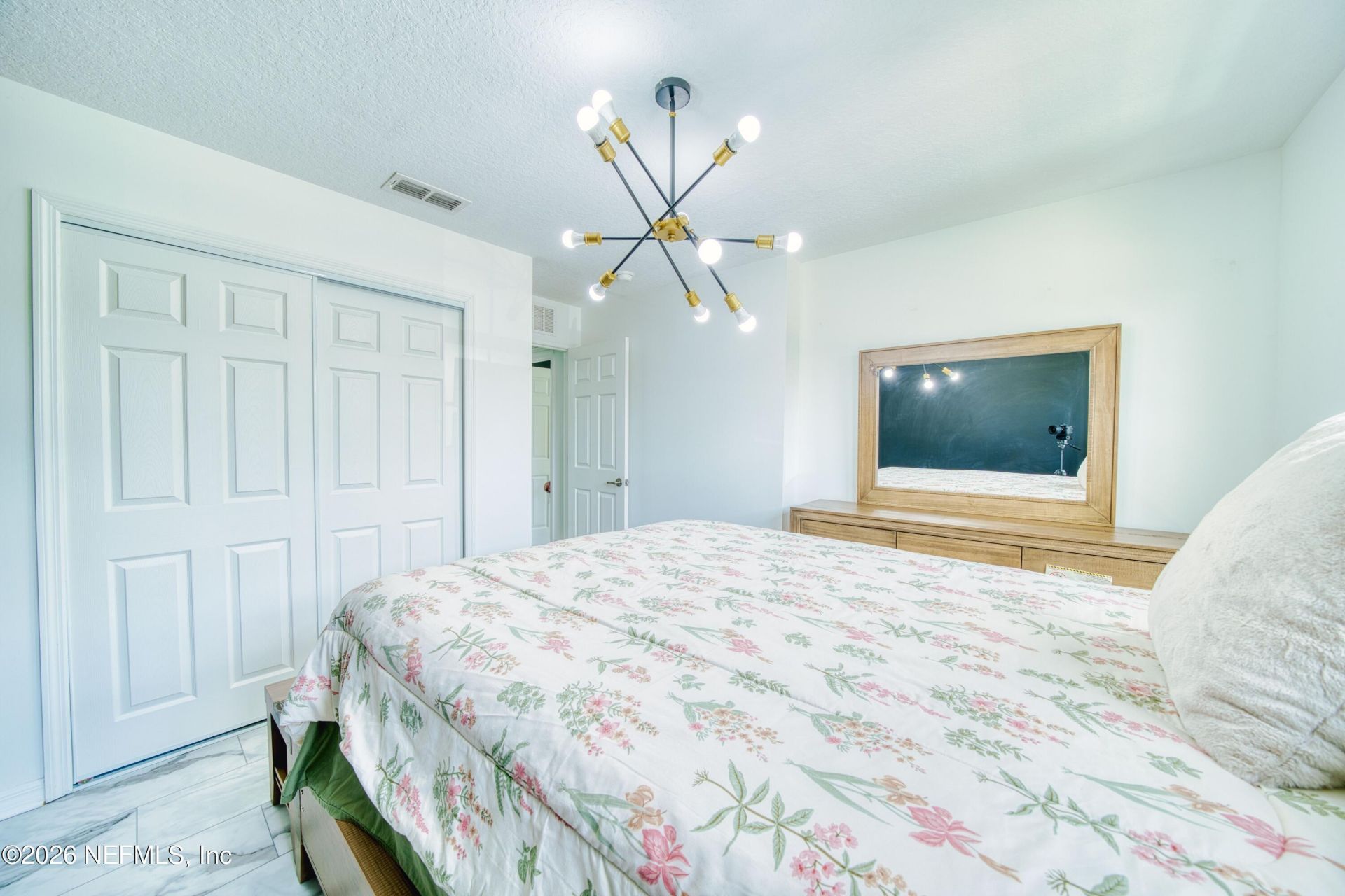 7019 Coldwater Drive, Jacksonville, FL 32258 Photo