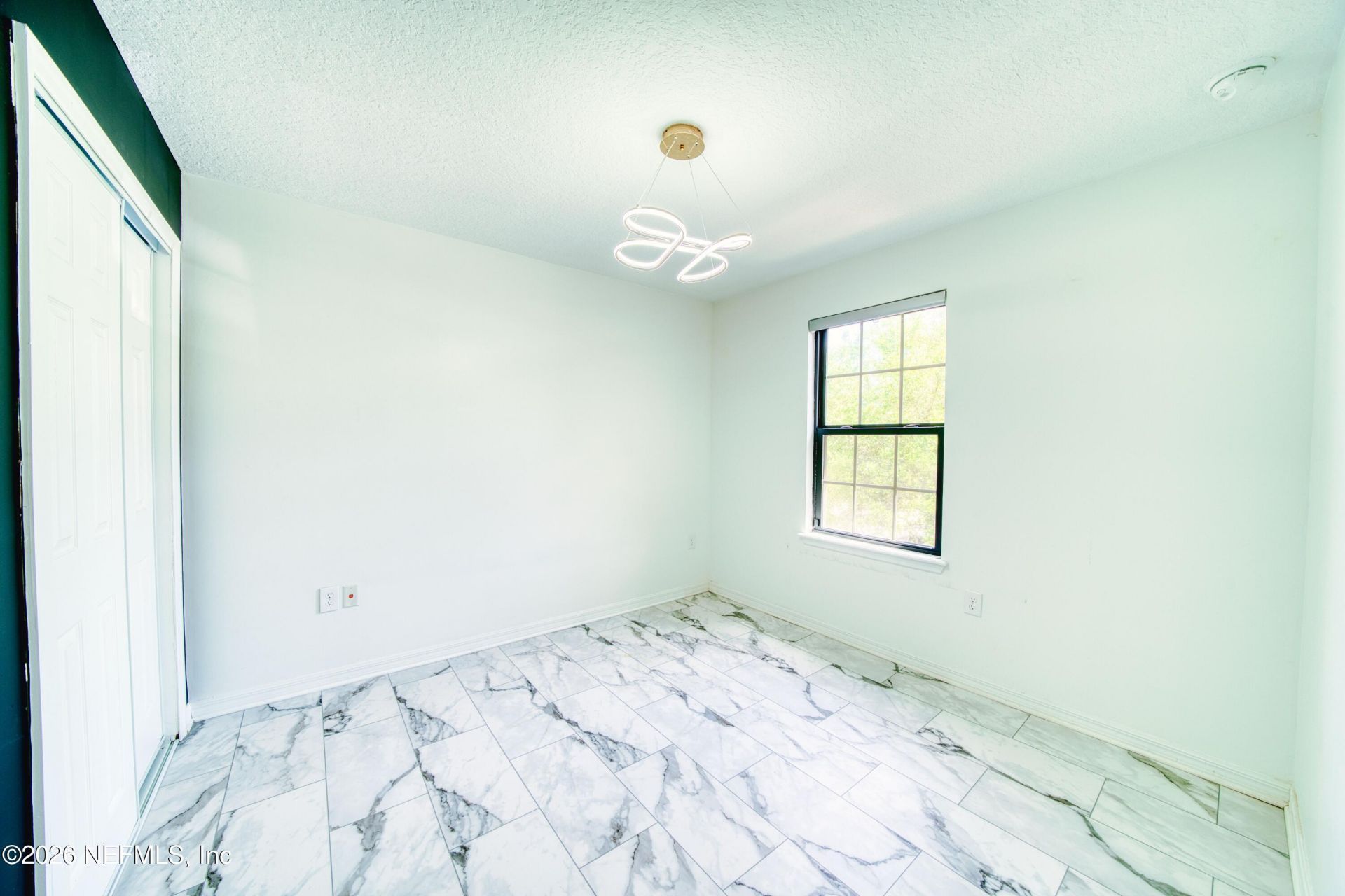 7019 Coldwater Drive, Jacksonville, FL 32258 Photo
